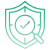 Security Testing And Compliance